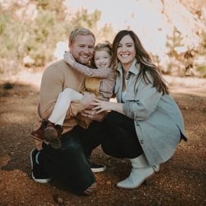 Meet your Posher, Mckenzie